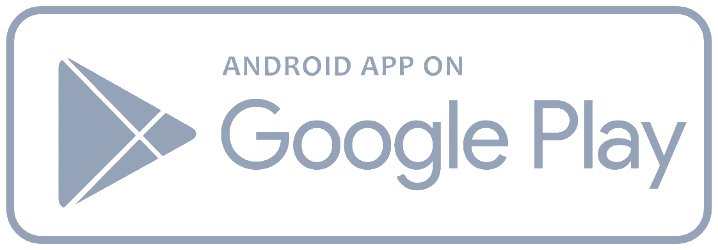 Get it on Google Play