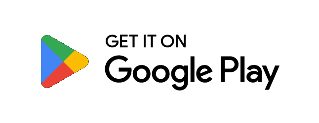 Get it on Google Play