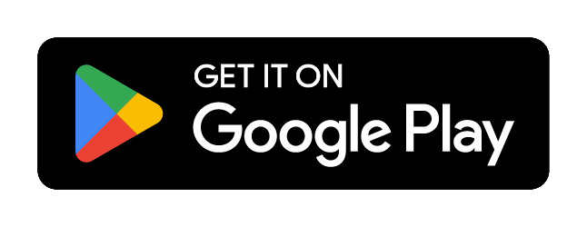 Get it on Google Play